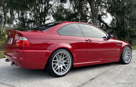 e46 rear quarter.jpg